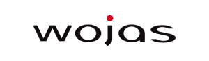 Wojas logo