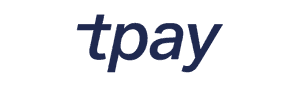 Tpay