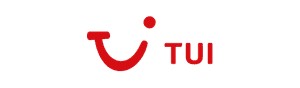 logo tui